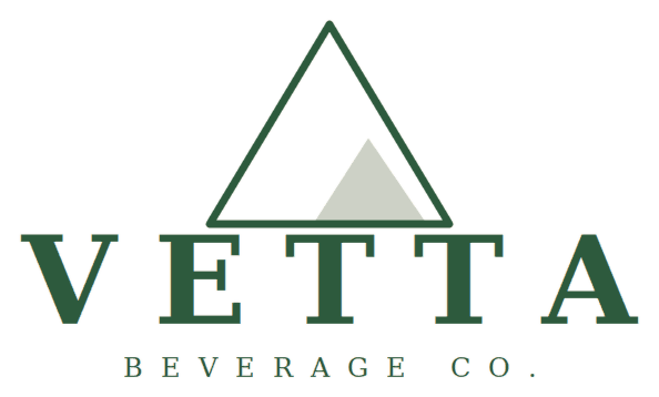 Vetta Beverage Co.